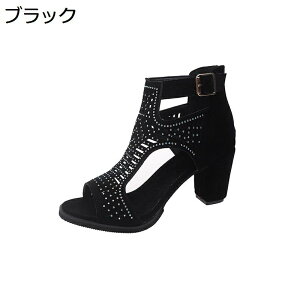 T_ nCq[ T}[T_ I[vgD `L[q[ XG[h  f  fB[X 傫  obNWbv ~ ʋC ₷ ԉΑ C GK