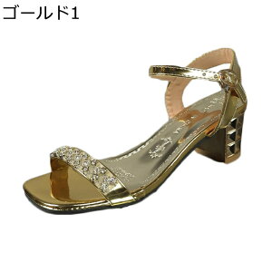 T_ nCq[ T}[T_ I[vgD ߃q[  LL  f  fB[X 傫TCY  Xgbv ɂ ₷ OL ItBX [K d