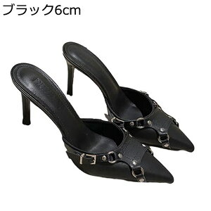 q[T_ nCq[ |CebhgD Xgbv sq[ LC  r fB[X 傫TCY T}[T_  h Ȃ ₷ T_ ԉΑ C