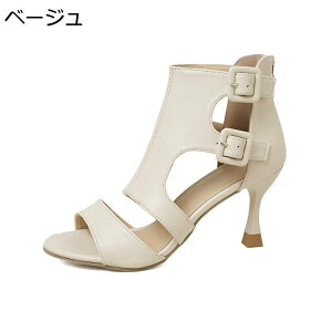 u[cT_ nCq[ T}[T_ I[vgD _uXgbv sq[ ZNV[ h fB[X 傫TCY  h ʋC Ȑ ₷ obNWbv ԉΑ 