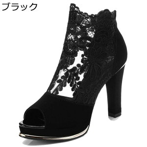 nCq[ t@bVT_ ߃q[ fB[X [X u[cT_ ZNV[ L h I[vgD 傫TCY ~ ʋC z obNWbv T}[T_  OL