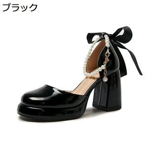 nCq[ T}[T_  Gi  ߃q[ `L[q[  f   fB[X  Xgbv h 芴 ₷ [^ ItBX RXv