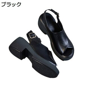 r[`T_ ߃q[ fB[X obNXgbv  r I[vgD 傫TCY h Ȑ ʋC RtH[g T}[T_  OL ItBX [K d ₷