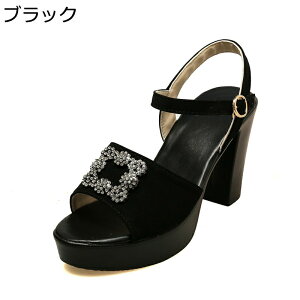 nCq[ t@bVT_ rW[obN `L[q[ fB[X 킢 i tF~j I[vgD 傫TCY h Ȃ Xgbv  T}[T_ 