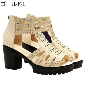 u[cT_ nCq[ T}[T_ I[vgD `L[q[ ؍ EȂ y fB[X obNWbv  h ʋC Ȑ ₷ T_ ItBX [K d