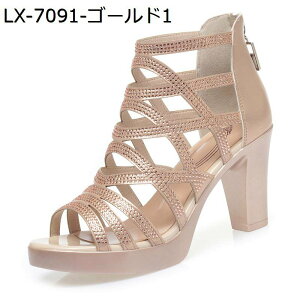 OfBG[^[T_ nCq[ T}[T_ I[vgD sq[ ؍ EȂ y fB[X obNWbv  Xgbv ʋC h Ȃ ₷ GKg 