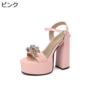 q[T_ nCq[ rW[ I[vgD ߃q[ LC  r fB[X 傫TCY  Xgbv ʋC h Ȃ ₷  I Ӊ Lo 