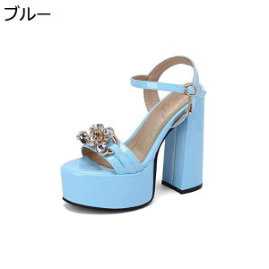 q[T_ nCq[ rW[ I[vgD ߃q[ LC  r fB[X 傫TCY  Xgbv ʋC h Ȃ ₷  I Ӊ Lo 