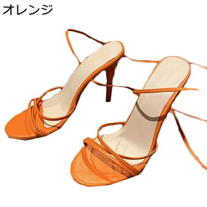 nCq[ OfBG[^[T_ sq[ fB[X ҂ݏグ 킢 i tF~j I[vgD 傫TCY h Ȃ Xgbv OL ItBX [K d ₷