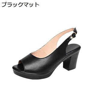 q[T_ nCq[ T_ I[vgD Gi sq[  f  fB[X  obNXgbv ʋC h Ȃ ₷ T_  OL ItBX