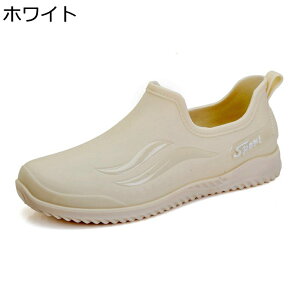 hV[Y CV[Y fB[X ~ Xb| tbg [Jbg hΉ Jp 䕗łΉ JWA ϊ ϖՐ tďH Cu[c o[V[Y dp