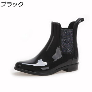 Cu[c fB[X Jp V[gu[c `FV[ TChSA Xb| [q[ Gi ~J 䕗΍ Jp Sh ~ LL tďH CV[Y 