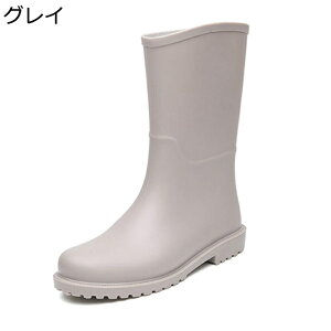 Cu[c fB[X ~J Ou[c Xb| tbg n Jp 䕗łΉ hH J̓ J΍ ~ p o K h y tďH~ CV[Y