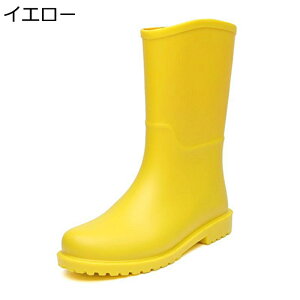 Cu[c fB[X ~J Ou[c Xb| tbg n Jp 䕗łΉ hH J̓ J΍ ~ p o K h y tďH~ CV[Y