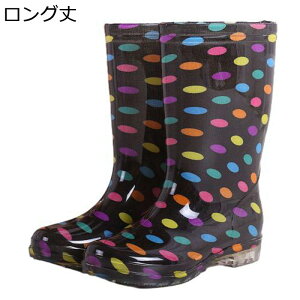 Cu[c fB[X Jp V[gu[c Xb| tbg hu[c ~ J̓ ~J 䕗΍ CV[Y ԕ ʖ͗l hH EȒP Jp lGKp 