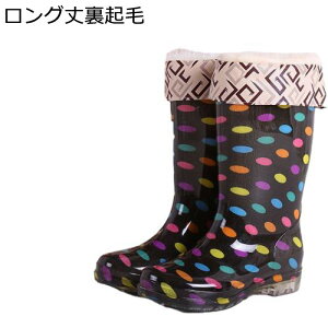 Cu[c fB[X Jp V[gu[c Xb| tbg hu[c ~ J̓ ~J 䕗΍ CV[Y ԕ ʖ͗l hH EȒP Jp lGKp 