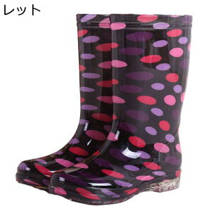 Cu[c fB[X Jp V[gu[c Xb| tbg hu[c ~ J̓ ~J 䕗΍ CV[Y ԕ ʖ͗l hH EȒP Jp lGKp 