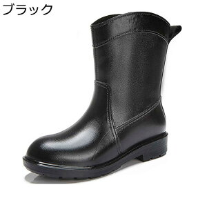 Cu[c fB[X J ~J Xb| V[gu[c Xb| ~ CV[Y 䕗 hu[c hΉ IV 풅p ꌓp o f[g  [