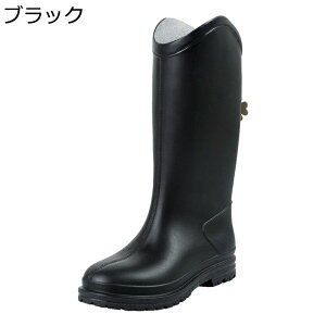 Cu[c fB[X Jp Ou[c Xb| [q[ CV[Y ~ J ~J 䕗 O hu[c hH EȒP tďH D ꌓp IV 