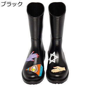 Cu[c fB[X ~h Xb| Jp ԕ Gi tbg ~ 䕗łΉ hH CV[Y 킢 EȒP EȂ Ռz n y tďH