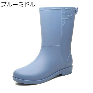 Cu[c fB[X O Xb| tbg C ~hu[c n Jp Ou[c 䕗łΉ hH ʋΒʊw Sn ₷ ~ tďH~ CV[