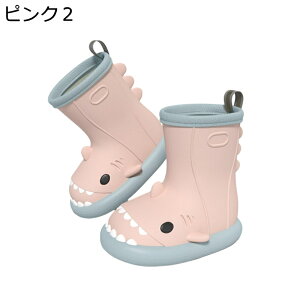 Cu[c fB[X T ~h ~hu[c 킢 tbg Xb| h J ~J 䕗  hΉ LN^[ oCJ[  tďH~p CV[Y