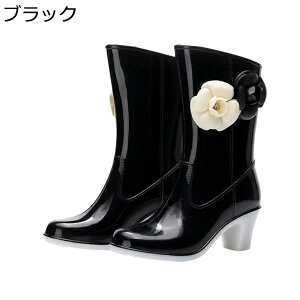 Cu[c fB[X ~h nCq[ Xb| Gi ԏ NAq[ Jp 䕗łΉ h 6cmq[ |CebhgD PVC ₷ h tďH CV[