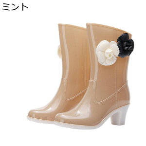 Cu[c fB[X ~h nCq[ Xb| Gi ԏ NAq[ Jp 䕗łΉ h 6cmq[ |CebhgD PVC ₷ h tďH CV[