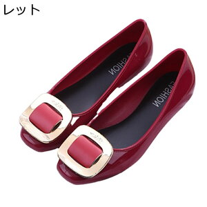 CpvX fB[X Xb| [Jbg [q[ |t Jp 킢 [q[ ɂ ԕ  r[`T r[`T_ CV[Y 킢 p