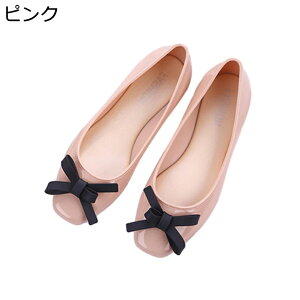 CpvX fB[X Xb| [Jbg [q[ |t Jp 킢 [q[ ɂ ԕ  r[`T r[`T_ CV[Y 킢 p