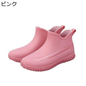 Cu[c fB[X ~J V[gu[c Xb| tbg ~ 傫TCY ꌓp hH V[g ɂ tďH n IV CV[Y hV[Y