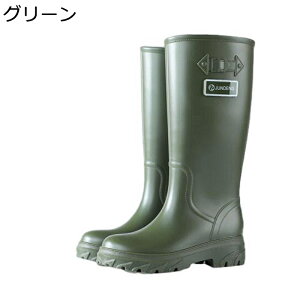 ���C���u�[�c ���f�B�[�X ����~�� �����O�u�[�c ���[�q�[�� �X���b�|�� �h���u�[�c ��J �~�J �䕗 ���S�h�� ���i�g�� �o�C�N�p �Ԍ� �D�� ���� �t�@�b�V���� �t�ďH ���C���V���[�Y �I�V��