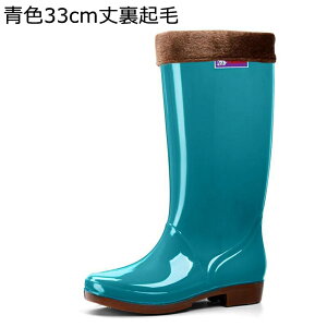 Cu[c fB[X ~ Ou[c Jp Xb| TChSA [q[ J ~J 䕗 ̓ h ނ Ɨp _ Ԍ D tďH CV[Y hu[