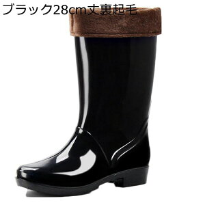 Cu[c fB[X ~ Ou[c Jp Xb| TChSA [q[ J ~J 䕗 ̓ h ނ Ɨp _ Ԍ D tďH CV[Y hu[