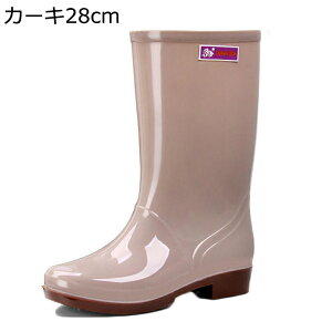 Cu[c fB[X ~ Ou[c Jp Xb| TChSA [q[ J ~J 䕗 ̓ h ނ Ɨp _ Ԍ D tďH CV[Y hu[