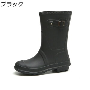 Cu[c fB[X V[g C Ou[c Xb| ~ obNt C_[u[c IV J ~J 䕗 ̓ hΉ AEghA EȒP tďH~p 