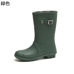 Cu[c fB[X V[g C Ou[c Xb| ~ obNt C_[u[c IV J ~J 䕗 ̓ hΉ AEghA EȒP tďH~p 