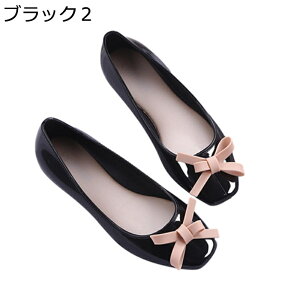 V[Y CpvX fB[X Xb| [Jbg Gi Jp CV[Y [q[ [q[ Gi ɂ |  r[`T wlC p JC C