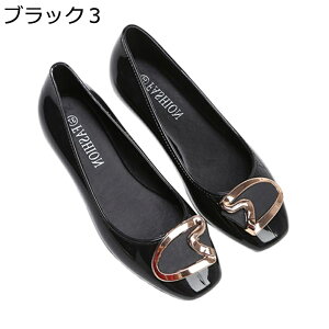 V[Y CpvX fB[X Xb| [Jbg Gi Jp CV[Y [q[ [q[ Gi ɂ |  r[`T wlC p JC C