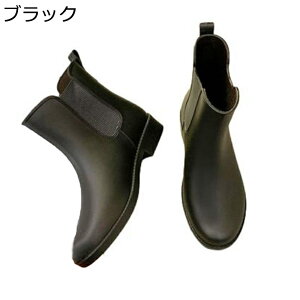 Cu[c fB[X ~J V[gu[c ~ tbg CV[Y hu[c `FV[u[c TChSA ꌓp ᓹ hΉ d p o fC[ 