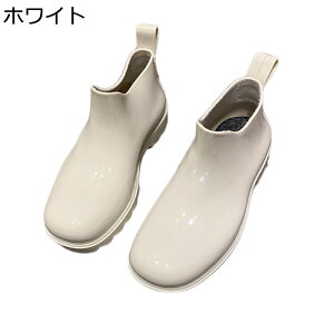 hV[Y CV[Y fB[X Xb| [Jbg  Sh ꌓp Cu[c ~J y h y TChSA V[gu[c 킢 PVC\[ ʋΒʊw