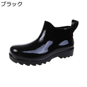 hV[Y CV[Y fB[X Xb| [Jbg  Sh ꌓp Cu[c ~J y h y TChSA V[gu[c 킢 PVC\[ ʋΒʊw