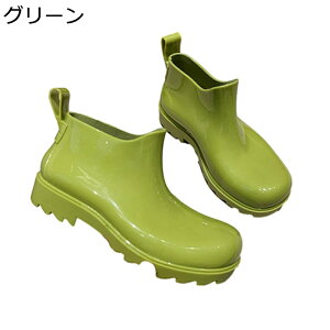 hV[Y CV[Y fB[X Xb| [Jbg  Sh ꌓp Cu[c ~J y h y TChSA V[gu[c 킢 PVC\[ ʋΒʊw