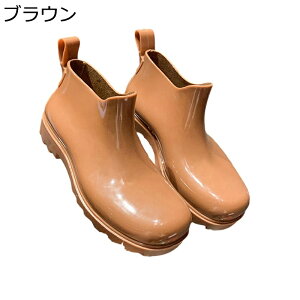 hV[Y CV[Y fB[X Xb| [Jbg  Sh ꌓp Cu[c ~J y h y TChSA V[gu[c 킢 PVC\[ ʋΒʊw