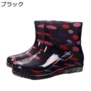 Cu[c fB[X ~h ~ Xb| tbg CV[Y ԕ J̓ ~J΍ 䕗΍ Jp Sh EȂ ɂ tďH~p CV[Y h