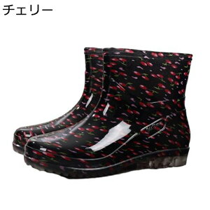 Cu[c fB[X ~h ~ Xb| tbg CV[Y ԕ J̓ ~J΍ 䕗΍ Jp Sh EȂ ɂ tďH~p CV[Y h