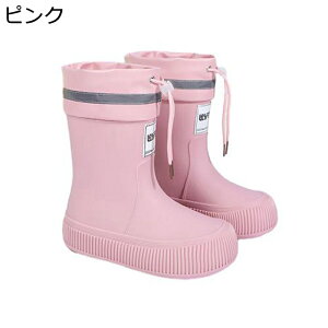 Cu[c fB[X Jp V[gu[c Xb| Rt  ~ 䕗łΉ Sh ʋΒʊw 풅p f[g oCN tďH CV[Y hu[c JWA