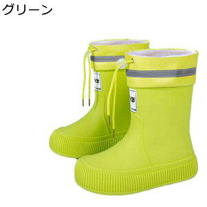 Cu[c fB[X Jp V[gu[c Xb| Rt  ~ 䕗łΉ Sh ʋΒʊw 풅p f[g oCN tďH CV[Y hu[c JWA