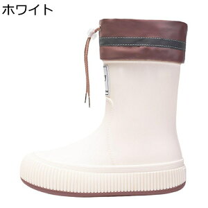 Cu[c fB[X Jp V[gu[c Xb| Rt  ~ 䕗łΉ Sh ʋΒʊw 풅p f[g oCN tďH CV[Y hu[c JWA