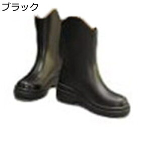 Cu[c fB[X PVC J̓ V[gu[c Xb| ~ hu[c tbg ~J΍ 䕗΍ Jp hH V[g ~ E₷ tďH CV